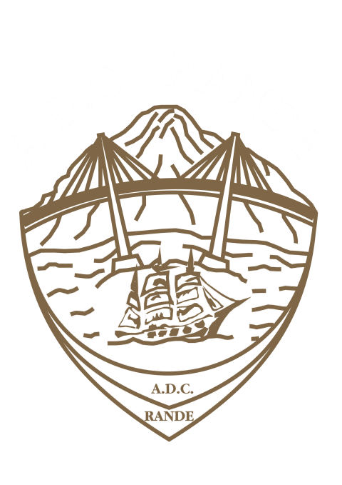 ADCRande